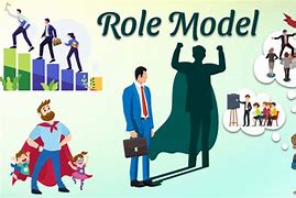 role model